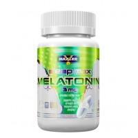 Melatonin Fast Sleep (60таб)